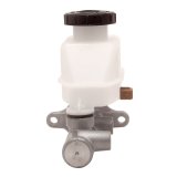 DFC 98-99 Hyundai Accent Brake Master Cylinder thumbnail 8