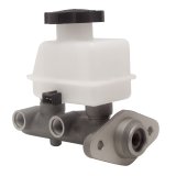 DFC 00-05 Hyundai Accent Brake Master Cylinder thumbnail 1