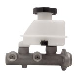 DFC 00-05 Hyundai Accent Brake Master Cylinder thumbnail 2