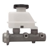 DFC 00-05 Hyundai Accent Brake Master Cylinder thumbnail 5