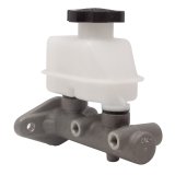 DFC 00-05 Hyundai Accent Brake Master Cylinder thumbnail 7