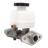 DFC 00-05 Hyundai Accent Brake Master Cylinder thumbnail 1