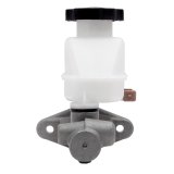DFC 00-05 Hyundai Accent Brake Master Cylinder thumbnail 2