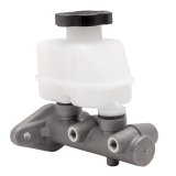 DFC 00-05 Hyundai Accent Brake Master Cylinder thumbnail 3
