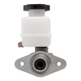 DFC 00-05 Hyundai Accent Brake Master Cylinder thumbnail 4