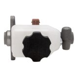 DFC 00-05 Hyundai Accent Brake Master Cylinder thumbnail 5