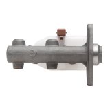 DFC 00-05 Hyundai Accent Brake Master Cylinder thumbnail 6