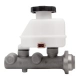 DFC 00-05 Hyundai Accent Brake Master Cylinder thumbnail 7
