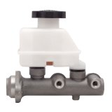 DFC 00-05 Hyundai Accent Brake Master Cylinder thumbnail 8