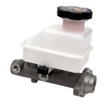 DFC 97-01 Hyundai Tiburon Brake Master Cylinder thumbnail 1