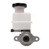 DFC 97-01 Hyundai Tiburon Brake Master Cylinder thumbnail 2