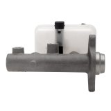 DFC 97-01 Hyundai Tiburon Brake Master Cylinder thumbnail 3
