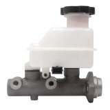 DFC 97-01 Hyundai Tiburon Brake Master Cylinder thumbnail 4