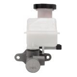 DFC 97-01 Hyundai Tiburon Brake Master Cylinder thumbnail 5