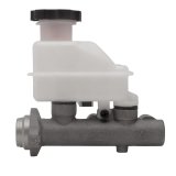 DFC 97-01 Hyundai Tiburon Brake Master Cylinder thumbnail 6