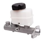 DFC 99-05 Hyundai XG300 Brake Master Cylinder thumbnail 1