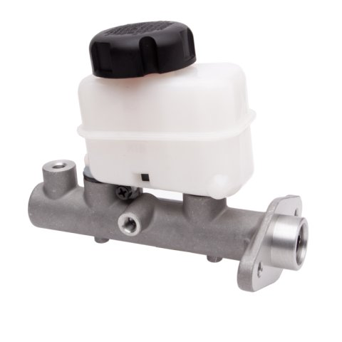DFC 99-05 Hyundai XG300 Brake Master Cylinder