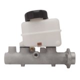DFC 99-05 Hyundai XG300 Brake Master Cylinder thumbnail 2