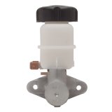 DFC 99-05 Hyundai XG300 Brake Master Cylinder thumbnail 3