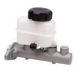 DFC 99-05 Hyundai XG300 Brake Master Cylinder thumbnail 4