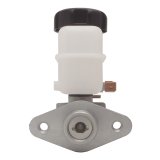 DFC 99-05 Hyundai XG300 Brake Master Cylinder thumbnail 5