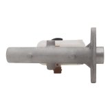 DFC 99-05 Hyundai XG300 Brake Master Cylinder thumbnail 6