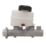 DFC 99-05 Hyundai XG300 Brake Master Cylinder thumbnail 7