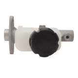 DFC 99-05 Hyundai XG300 Brake Master Cylinder thumbnail 8