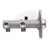 DFC 01-03 Hyundai Elantra Brake Master Cylinder thumbnail 2