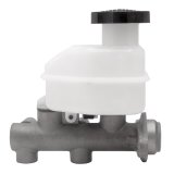 DFC 01-03 Hyundai Elantra Brake Master Cylinder thumbnail 3