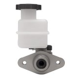 DFC 01-03 Hyundai Elantra Brake Master Cylinder thumbnail 4