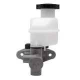DFC 01-03 Hyundai Elantra Brake Master Cylinder thumbnail 5