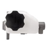 DFC 01-03 Hyundai Elantra Brake Master Cylinder thumbnail 6