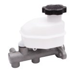 DFC 01-03 Hyundai Elantra Brake Master Cylinder thumbnail 7