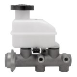 DFC 01-03 Hyundai Elantra Brake Master Cylinder thumbnail 8
