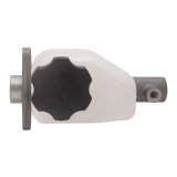 DFC 01-06 Hyundai Elantra Brake Master Cylinder thumbnail 5