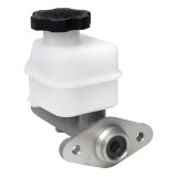 DFC 01-09 Hyundai Elantra Brake Master Cylinder thumbnail 1