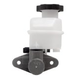 DFC 01-09 Hyundai Elantra Brake Master Cylinder thumbnail 2