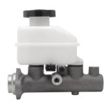 DFC 01-09 Hyundai Elantra Brake Master Cylinder thumbnail 3