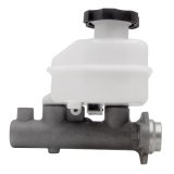 DFC 01-09 Hyundai Elantra Brake Master Cylinder thumbnail 4