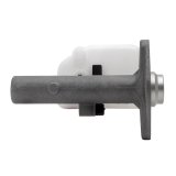 DFC 01-09 Hyundai Elantra Brake Master Cylinder thumbnail 5