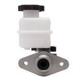 DFC 01-09 Hyundai Elantra Brake Master Cylinder thumbnail 6