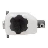 DFC 01-09 Hyundai Elantra Brake Master Cylinder thumbnail 7