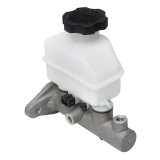 DFC 01-09 Hyundai Elantra Brake Master Cylinder thumbnail 8