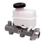 DFC 01-05 Hyundai Santa Fe Brake Master Cylinder thumbnail 1