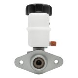 DFC 01-05 Hyundai Santa Fe Brake Master Cylinder thumbnail 2