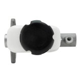 DFC 01-05 Hyundai Santa Fe Brake Master Cylinder thumbnail 3