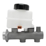 DFC 01-05 Hyundai Santa Fe Brake Master Cylinder thumbnail 4