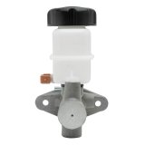 DFC 01-05 Hyundai Santa Fe Brake Master Cylinder thumbnail 5