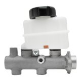 DFC 01-05 Hyundai Santa Fe Brake Master Cylinder thumbnail 6